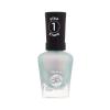 Sally Hansen Miracle Gel Smalto per le unghie donna 14,7 ml Tonalità 669 Let&#039;s Get Digital