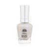 Sally Hansen Complete Salon Manicure Smalto per le unghie donna 14,7 ml Tonalità 378 Gleam Supreme