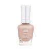 Sally Hansen Complete Salon Manicure Smalto per le unghie donna 14,7 ml Tonalità 353 You Glow,Girl!