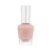 Sally Hansen Complete Salon Manicure Smalto per le unghie donna 14,7 ml Tonalità 853 Re-nude