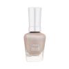 Sally Hansen Complete Salon Manicure Smalto per le unghie donna 14,7 ml Tonalità 854 Powder Room