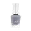 Sally Hansen Complete Salon Manicure Smalto per le unghie donna 14,7 ml Tonalità 014 Grey-Dreaming