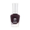 Sally Hansen Complete Salon Manicure Smalto per le unghie donna 14,7 ml Tonalità 416 Rags to Riches