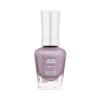 Sally Hansen Complete Salon Manicure Smalto per le unghie donna 14,7 ml Tonalità 473 A Perfect Tin