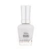 Sally Hansen Complete Salon Manicure Smalto per le unghie donna 14,7 ml Tonalità 011 White Here White Now