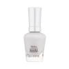 Sally Hansen Complete Salon Manicure Smalto per le unghie donna 14,7 ml Tonalità 012 Pearly Whites