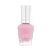 Sally Hansen Complete Salon Manicure Smalto per le unghie donna 14,7 ml Tonalità 181 Aflorable