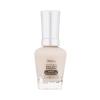 Sally Hansen Complete Salon Manicure Sheer Translucide Smalto per le unghie donna 14,7 ml Tonalità 131 Sheer Ecstasy