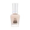 Sally Hansen Complete Salon Manicure Sheer Translucide Smalto per le unghie donna 14,7 ml Tonalità 141 Arm Candy