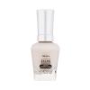 Sally Hansen Complete Salon Manicure Sheer Translucide Smalto per le unghie donna 14,7 ml Tonalità 161 Shell We Dance?