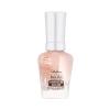 Sally Hansen Complete Salon Manicure Strengtening Base Coat Smalto per le unghie donna 14,7 ml