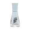 Sally Hansen Insta-Dri Smalto per le unghie donna 9,17 ml Tonalità 510 Gain Mo-Mint-Um