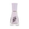 Sally Hansen Insta-Dri Smalto per le unghie donna 9,17 ml Tonalità 453 Heather Hustle