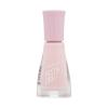 Sally Hansen Insta-Dri Smalto per le unghie donna 9,17 ml Tonalità 263 Racing Rose