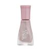 Sally Hansen Insta-Dri Smalto per le unghie donna 9,17 ml Tonalità 253 Petal To The Metal