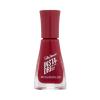 Sally Hansen Insta-Dri Smalto per le unghie donna 9,17 ml Tonalità 390 That’s A-Blazing!