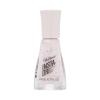 Sally Hansen Insta-Dri Smalto per le unghie donna 9,17 ml Tonalità 117 Sprinkle, Sprinkle