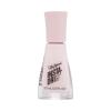 Sally Hansen Insta-Dri Smalto per le unghie donna 9,17 ml Tonalità 239 In A Blush