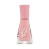 Sally Hansen Insta-Dri Smalto per le unghie donna 9,17 ml Tonalità 223 Sugar Poppy