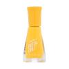 Sally Hansen Insta-Dri Smalto per le unghie donna 9,17 ml Tonalità 531 My Ca-Banana