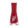 Sally Hansen Insta-Dri Smalto per le unghie donna 9,17 ml Tonalità 383 ASAP Apple