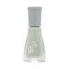 Sally Hansen Insta-Dri Smalto per le unghie donna 9,17 ml Tonalità 523 Thyme Is Money