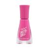 Sally Hansen Insta-Dri Smalto per le unghie donna 9,17 ml Tonalità 281 Beet-Ing Heart