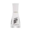 Sally Hansen Insta-Dri Smalto per le unghie donna 9,17 ml Tonalità 113 White On Time