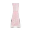 Sally Hansen Insta-Dri Smalto per le unghie donna 9,17 ml Tonalità 243 Make It Snappy!