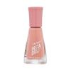 Sally Hansen Insta-Dri Smalto per le unghie donna 9,17 ml Tonalità 213 Mauve It