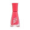 Sally Hansen Insta-Dri Smalto per le unghie donna 9,17 ml Tonalità 333 Peachy Breeze