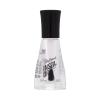 Sally Hansen Insta-Dri Smalto per le unghie donna 9,17 ml Tonalità 103 Clearly Quick