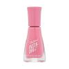 Sally Hansen Insta-Dri Smalto per le unghie donna 9,17 ml Tonalità 275 Rapid Rosé