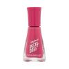 Sally Hansen Insta-Dri Smalto per le unghie donna 9,17 ml Tonalità 315 Fast And Fuchsia