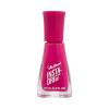 Sally Hansen Insta-Dri Smalto per le unghie donna 9,17 ml Tonalità 303 Flashy Fuchsia