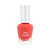 Sally Hansen Complete Salon Manicure Smalto per le unghie donna 14,7 ml Tonalità 251 Kook a Mango