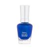 Sally Hansen Complete Salon Manicure Smalto per le unghie donna 14,7 ml Tonalità 521 Blue My Mind