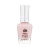 Sally Hansen Complete Salon Manicure Smalto per le unghie donna 14,7 ml Tonalità 156 Stellar Style