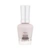 Sally Hansen Complete Salon Manicure Smalto per le unghie donna 14,7 ml Tonalità 153 Luna Pearl