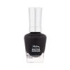 Sally Hansen Complete Salon Manicure Smalto per le unghie donna 14,7 ml Tonalità 403 Hooked on Onyx