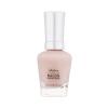 Sally Hansen Complete Salon Manicure Smalto per le unghie donna 14,7 ml Tonalità 145 Devil Wears Nada