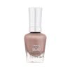 Sally Hansen Complete Salon Manicure Smalto per le unghie donna 14,7 ml Tonalità 346 World is My Oyster