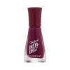 Sally Hansen Insta-Dri Smalto per le unghie donna 9,17 ml Tonalità 423 Just In Wine