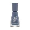 Sally Hansen Insta-Dri Smalto per le unghie donna 9,17 ml Tonalità 507 Time To Indi-Go