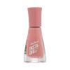 Sally Hansen Insta-Dri Smalto per le unghie donna 9,17 ml Tonalità 218 Fast Mauver