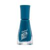 Sally Hansen Insta-Dri Smalto per le unghie donna 9,17 ml Tonalità 505 Jet Setter