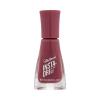 Sally Hansen Insta-Dri Smalto per le unghie donna 9,17 ml Tonalità 413 Expresso