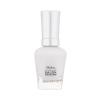 Sally Hansen Complete Salon Manicure Smalto per le unghie donna 14,7 ml Tonalità 121 Let&#039;s Snow