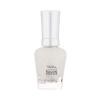 Sally Hansen Complete Salon Manicure Smalto per le unghie donna 14,7 ml Tonalità 111 Snow Globe