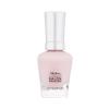 Sally Hansen Complete Salon Manicure Smalto per le unghie donna 14,7 ml Tonalità 182 Blush Against the World